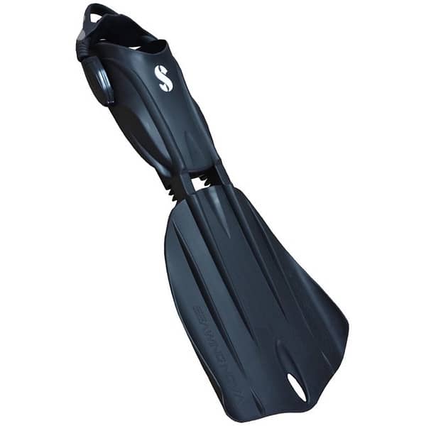ScubaPro Seawing Nova fins size Medium (New) 0