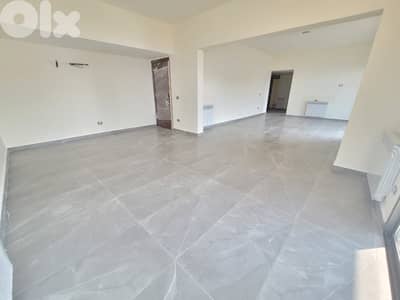 Beit Mery Prime (300Sq) with Sea View , (BM-221)