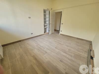 Beit Mery Prime (300Sq) with Sea View , (BM-221)