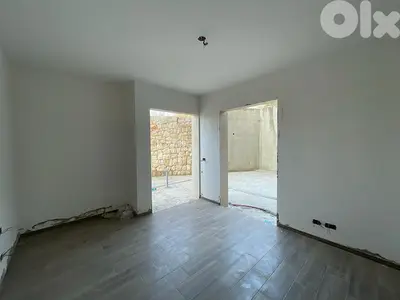 RWK216CA - Brand New Apartment For Sale In Sahel Alma RWK216CA - Brand New Apartment For Sale In Sahel Alma