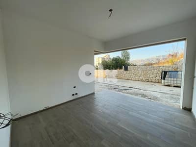 RWK216CA  - Brand New Apartment For Sale In Sahel Alma