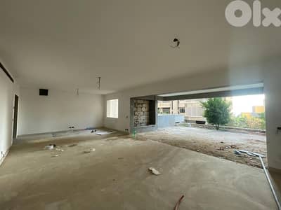 RWK216CA  - Brand New Apartment For Sale In Sahel Alma