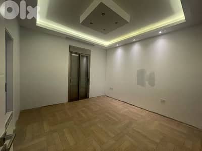 RWK224JS - Apartment For Sale In Ballouneh - شقة للبيع في بلونة