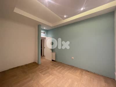 RWK224JS - Apartment For Sale In Ballouneh - شقة للبيع في بلونة