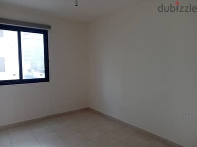 110 Sqm | Brand New Apartment for sale in Sed El Baouchriyeh