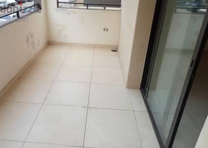 110 Sqm | Brand New Apartment for sale in Sed El Baouchriyeh
