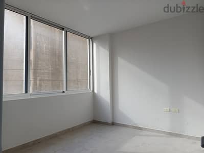 125 SQM Prime Location Office in Achrafieh, Beirut