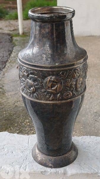 antique 2