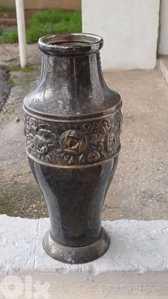 antique 3