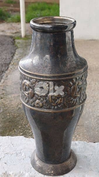 antique 4