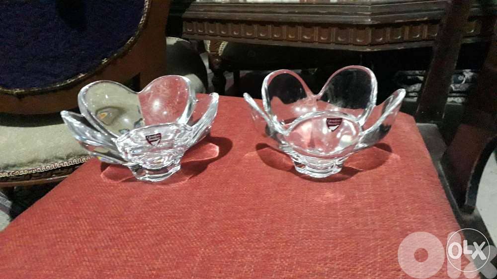 Antique 0