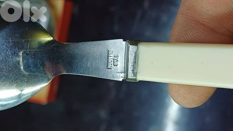 antique 1