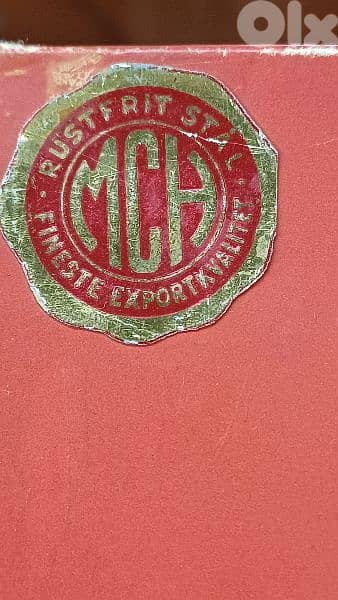 antique 4