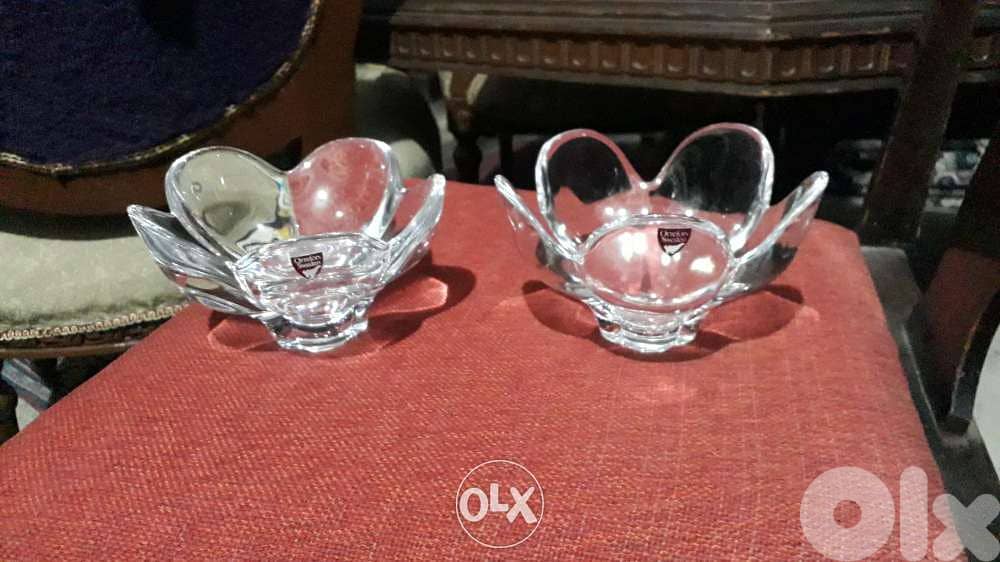 Antique 1