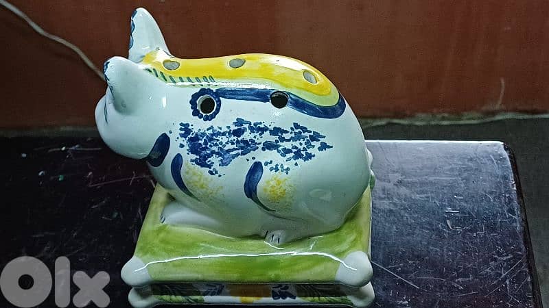 antique 1