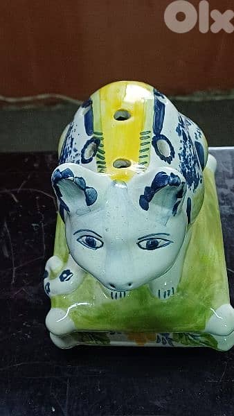 antique 4