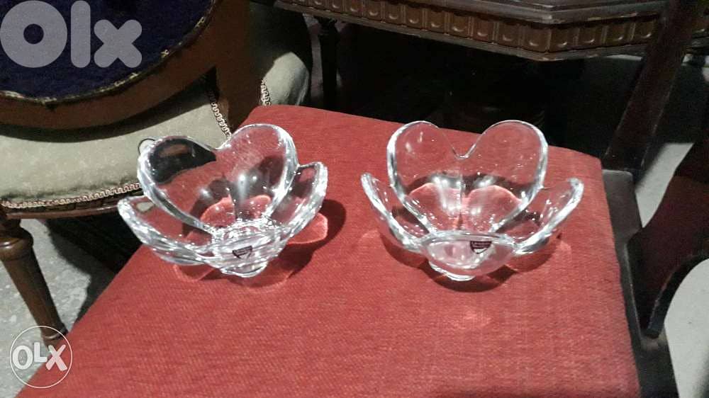 Antique 2