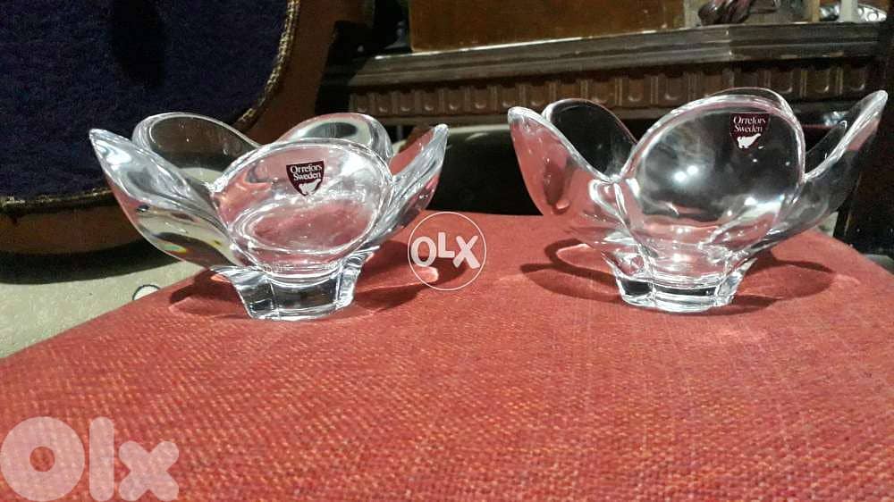 Antique 4