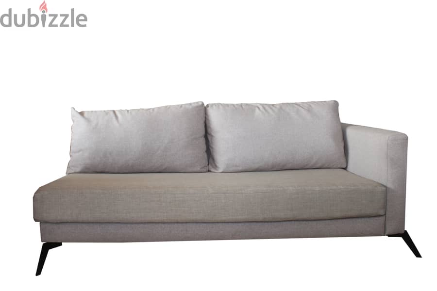 L Shaped Sofa 6