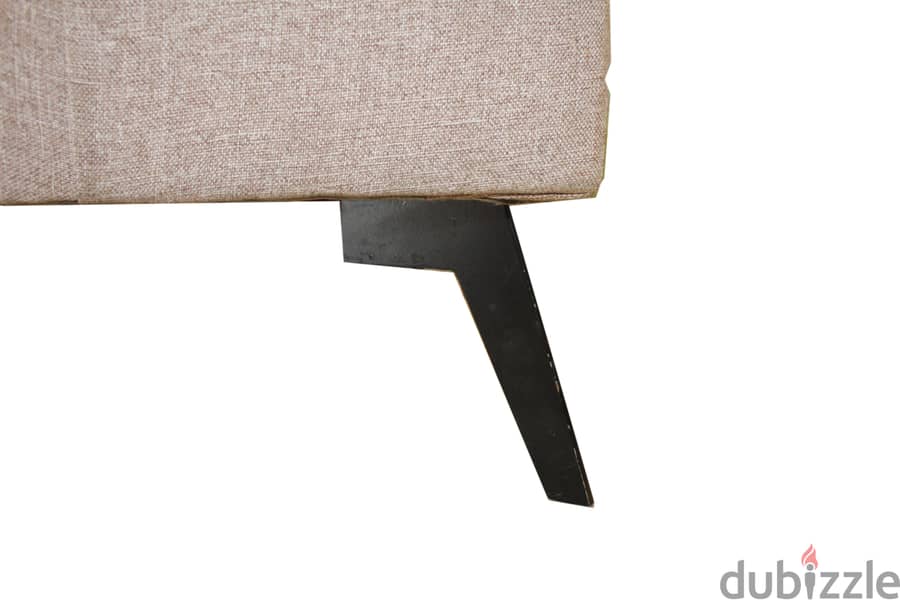 L Shaped Sofa 7