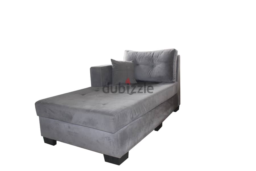 L Shaped Sofa 3