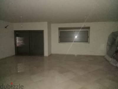 270 Sqm + 80 Sqm Terrace | Brand New Apartment For Sale In Mar Roukoz