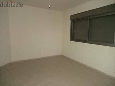 270 Sqm + 80 Sqm Terrace | Brand New Apartment For Sale In Mar Roukoz