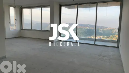 L14229-Spacious Duplex With Terrace for Sale In Monteverde