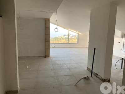 L14229-Spacious Duplex With Terrace for Sale In Monteverde