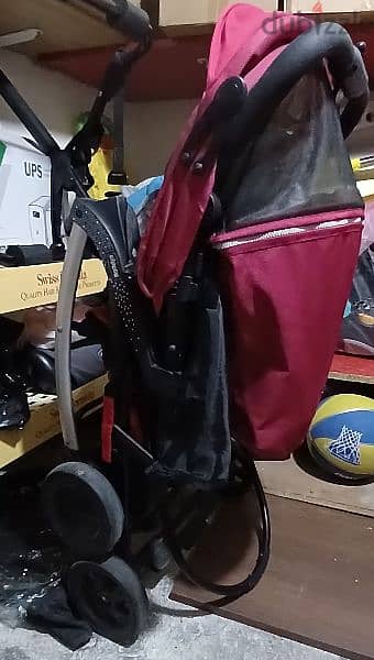 all 80$ used like new 2