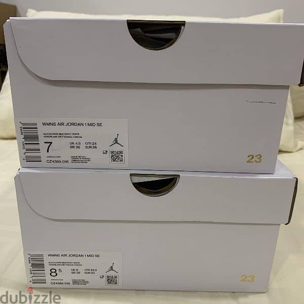 only authentic nike air jordan 76969O37 1