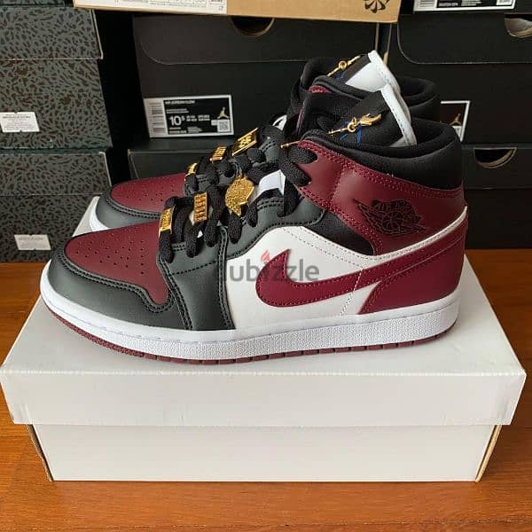 only authentic nike air jordan 76969O37 0