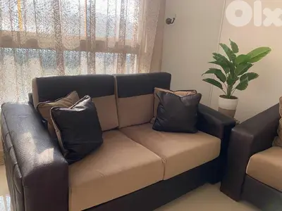 طقم كنبايات شغل توصاية كتير مرتب