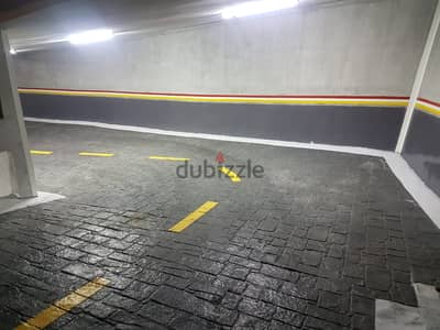 L08446-Building for Rent in Deir Al Qamar - Cash!