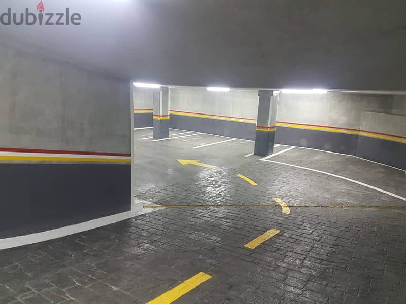 L08446-Building for Rent in Deir Al Qamar - Cash! 6