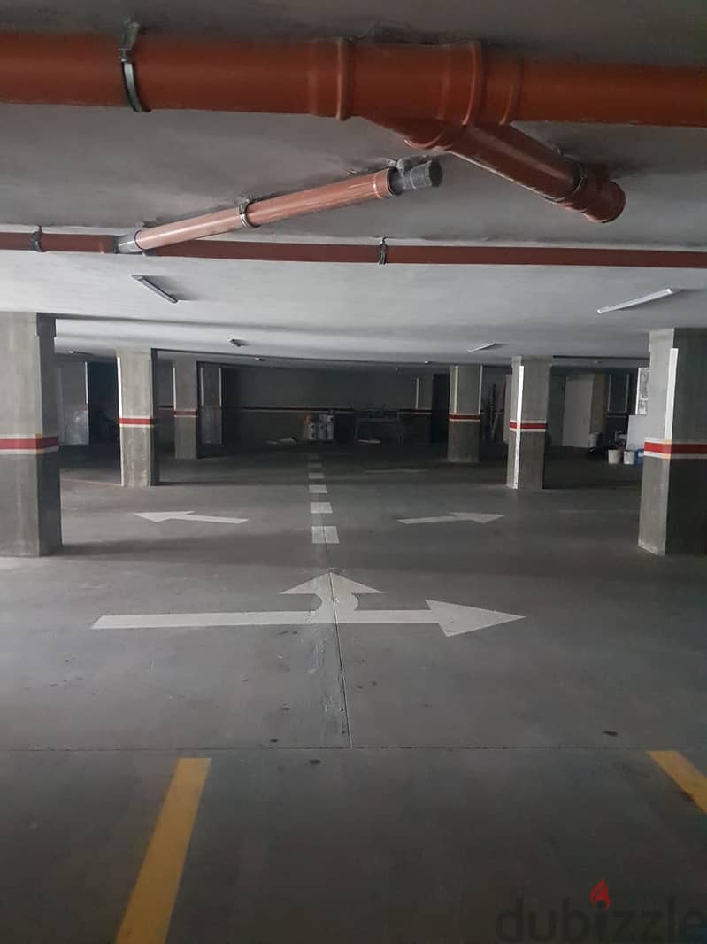 L08446-Building for Rent in Deir Al Qamar - Cash! 8