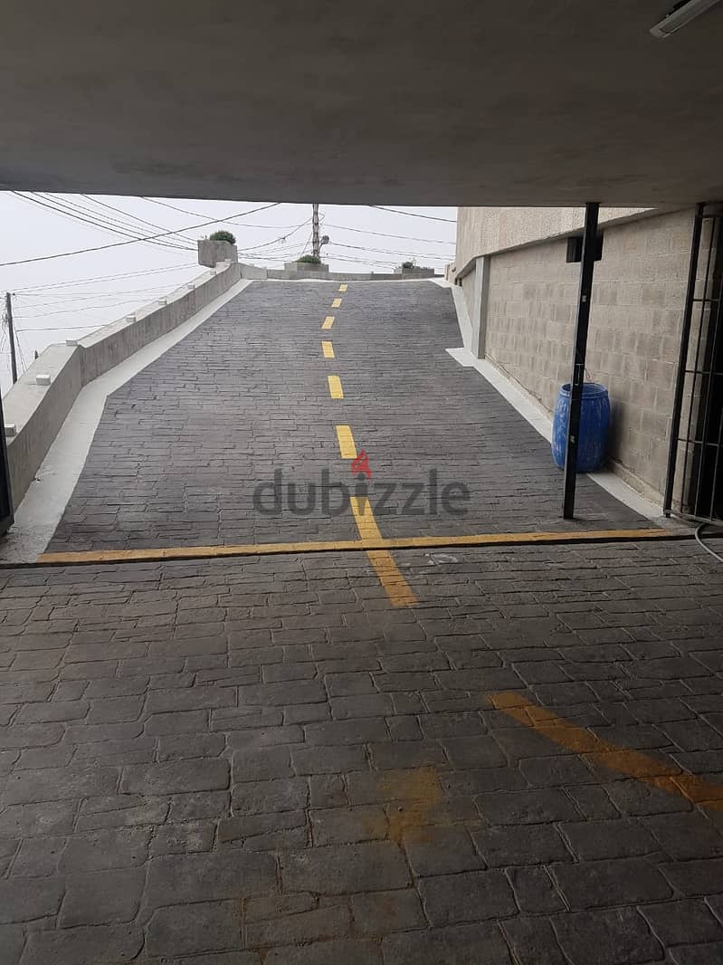 L08446-Building for Rent in Deir Al Qamar - Cash! 10
