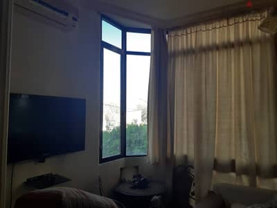 L08688-Apartment for Sale in Zouk Mikael