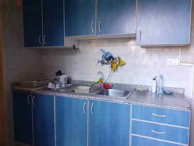 L08688-Apartment for Sale in Zouk Mikael