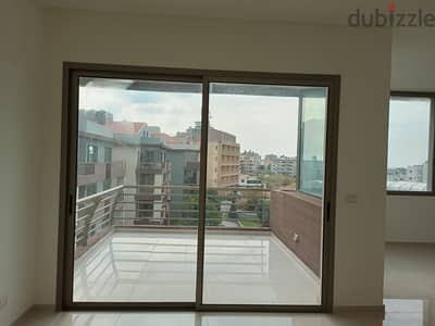 L08808-Duplex Apartment For Sale in Batroun