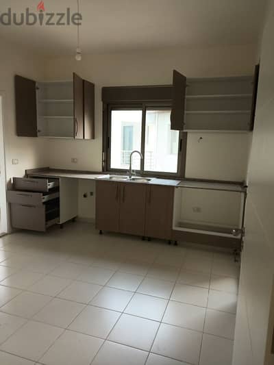 L08808-Duplex Apartment For Sale in Batroun