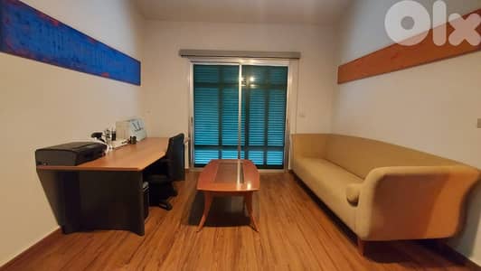 L09027-Lebanese House For Sale In the heart of Jbeil