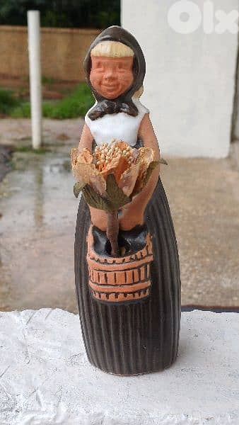 antique 1