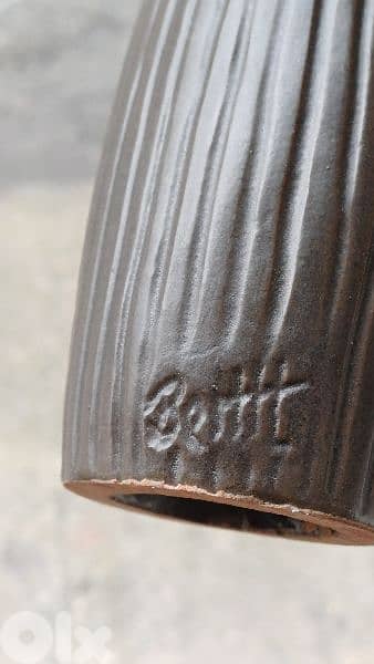 antique 2