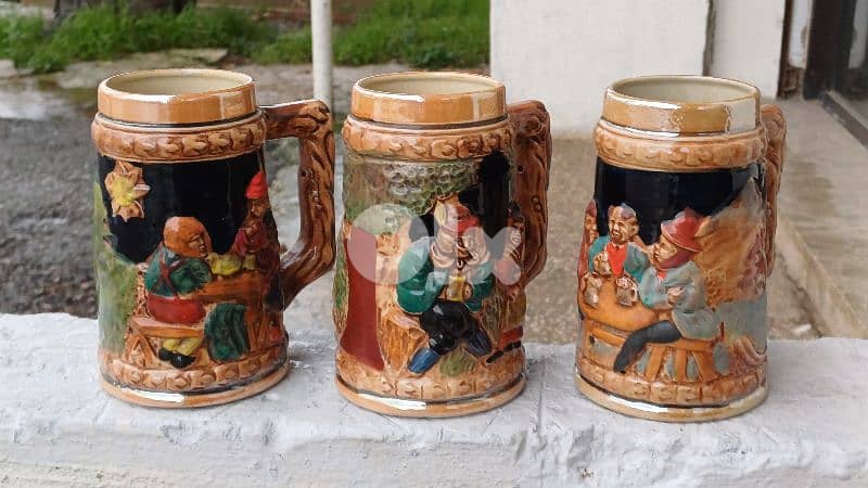 antique 0