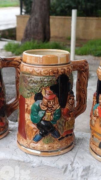 antique 1