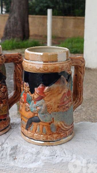 antique 3