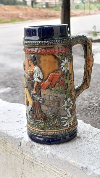 antique 1
