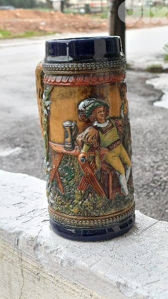 antique 2