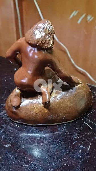 antique 2